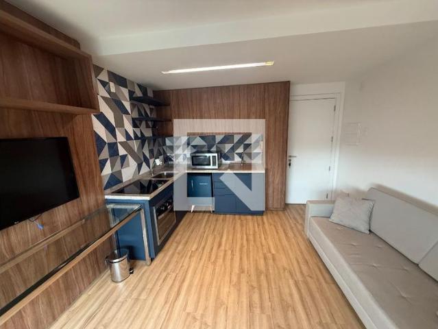 Apartamento aluguel em Savassi, Belo Horizonte