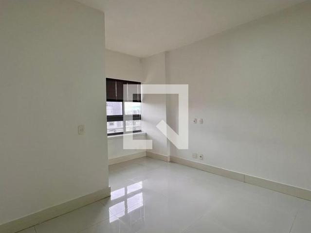 Apartamento aluguel em Região Geográfica Imediata de Belo Horizonte, Região Metropolitana de Belo Horizonte