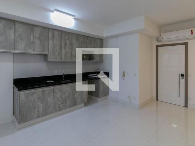 Apartamento aluguel em Savassi, Belo Horizonte