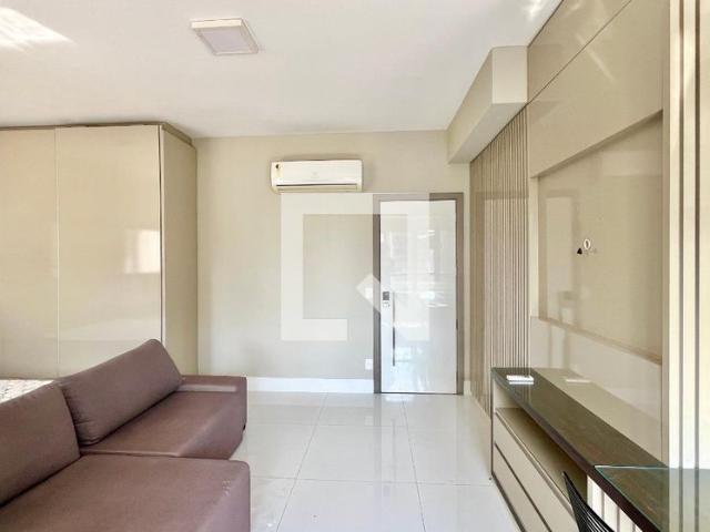Apartamento aluguel em Savassi, Belo Horizonte