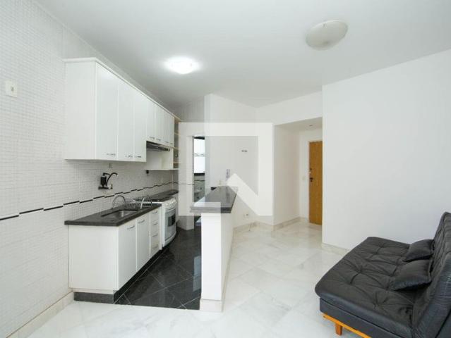 Apartamento aluguel em Região Geográfica Imediata de Belo Horizonte, Região Metropolitana de Belo Horizonte