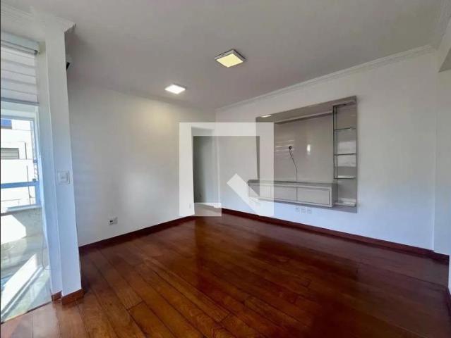 Apartamento aluguel em Região Geográfica Imediata de Belo Horizonte, Região Metropolitana de Belo Horizonte