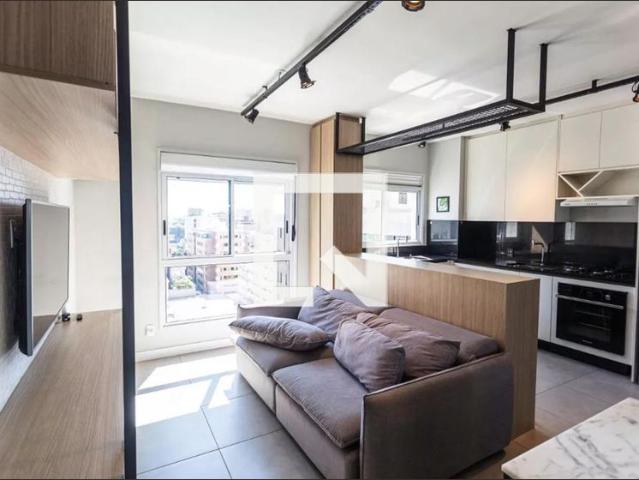 Apartamento aluguel em Regional Centro-Sul, Belo Horizonte