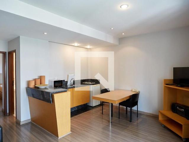 Apartamento aluguel em Região Geográfica Imediata de Belo Horizonte, Região Metropolitana de Belo Horizonte