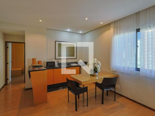 Apartamento aluguel em Região Geográfica Imediata de Belo Horizonte, Região Metropolitana de Belo Horizonte