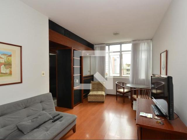 Apartamento aluguel em Região Geográfica Imediata de Belo Horizonte, Região Metropolitana de Belo Horizonte