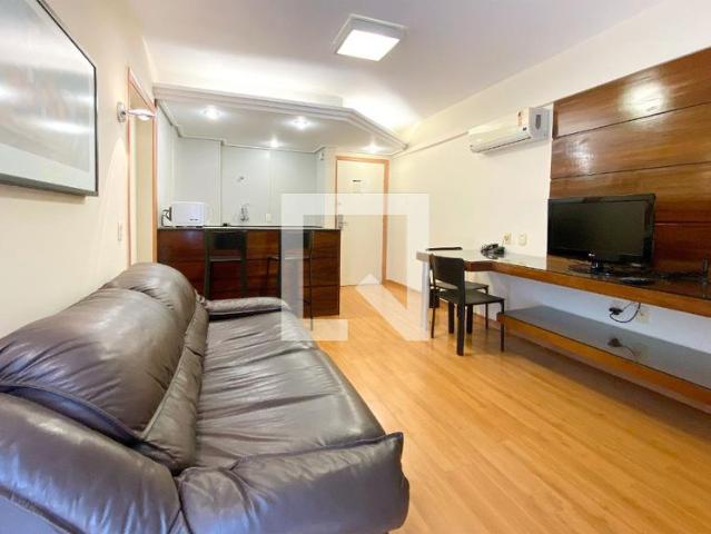 Apartamento aluguel em Região Geográfica Imediata de Belo Horizonte, Região Metropolitana de Belo Horizonte