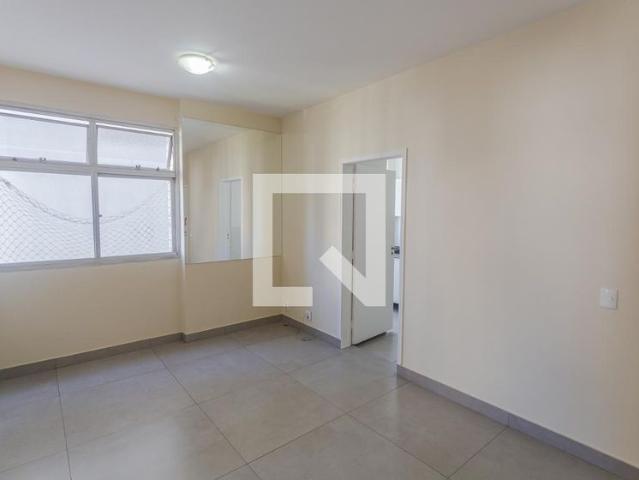 Apartamento aluguel em Região Geográfica Imediata de Belo Horizonte, Região Metropolitana de Belo Horizonte