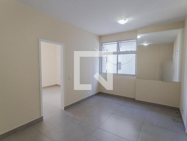 Apartamento aluguel em Região Geográfica Imediata de Belo Horizonte, Região Metropolitana de Belo Horizonte