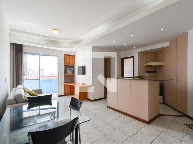 Apartamento aluguel em Savassi, Belo Horizonte