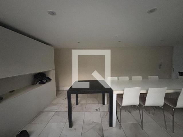 Apartamento aluguel em Região Geográfica Imediata de Belo Horizonte, Região Metropolitana de Belo Horizonte