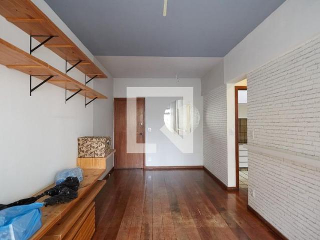 Apartamento aluguel em Região Geográfica Imediata de Belo Horizonte, Região Metropolitana de Belo Horizonte