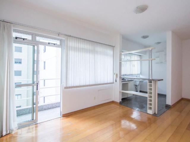 Apartamento aluguel em Região Geográfica Imediata de Belo Horizonte, Região Metropolitana de Belo Horizonte