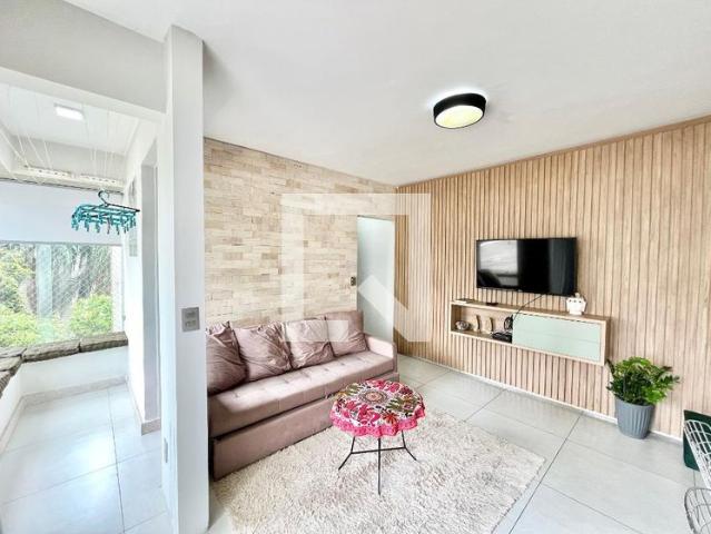Apartamento aluguel em Savassi, Belo Horizonte