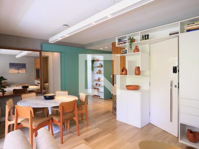 Apartamento aluguel em Região Geográfica Imediata de Belo Horizonte, Região Metropolitana de Belo Horizonte