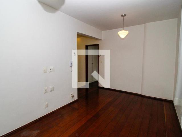 Apartamento aluguel em Savassi, Belo Horizonte