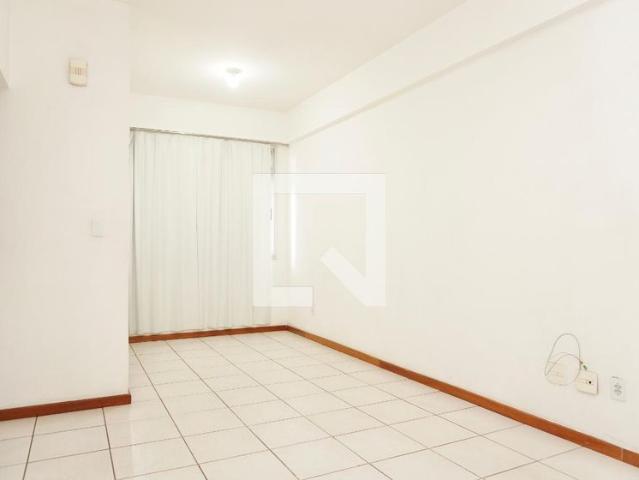 Apartamento aluguel em Nossa Senhora da Boa Viagem, Belo Horizonte
