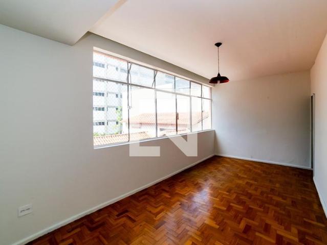 Apartamento aluguel em Região Geográfica Imediata de Belo Horizonte, Região Metropolitana de Belo Horizonte