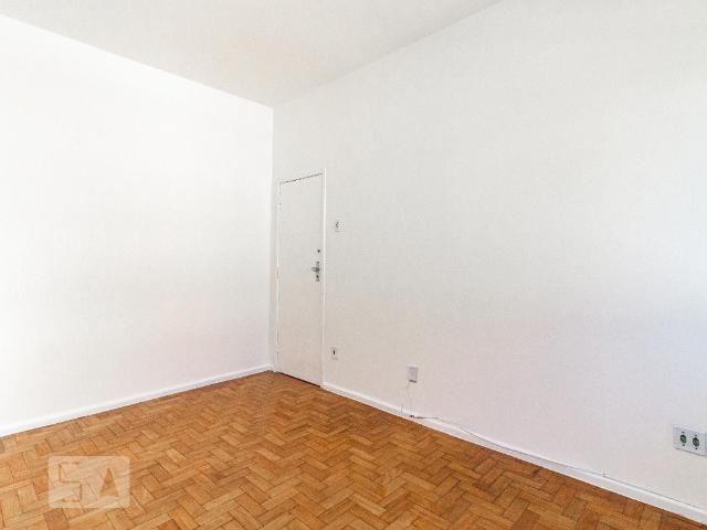 Apartamento aluguel em Savassi, Belo Horizonte