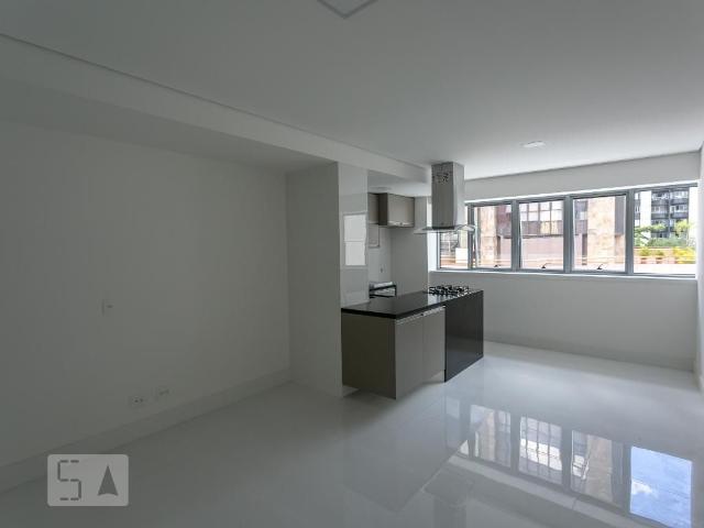 Apartamento aluguel em Região Geográfica Imediata de Belo Horizonte, Região Metropolitana de Belo Horizonte