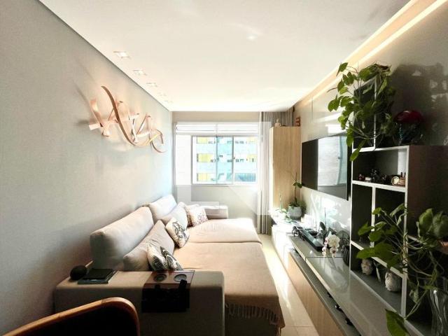 Apartamento aluguel em Savassi, Belo Horizonte