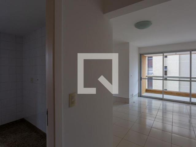 Apartamento aluguel em Savassi, Belo Horizonte