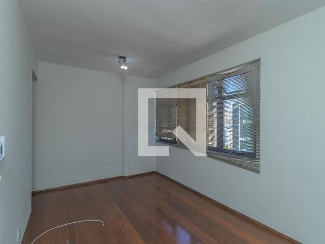 Apartamento aluguel em Região Geográfica Imediata de Belo Horizonte, Região Metropolitana de Belo Horizonte