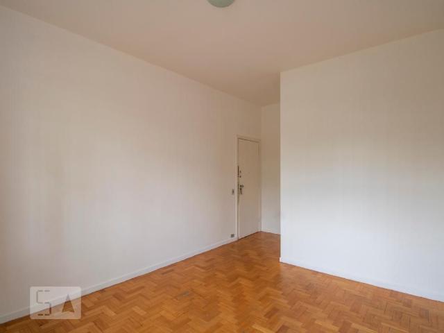 Apartamento aluguel em Região Geográfica Imediata de Belo Horizonte, Região Metropolitana de Belo Horizonte