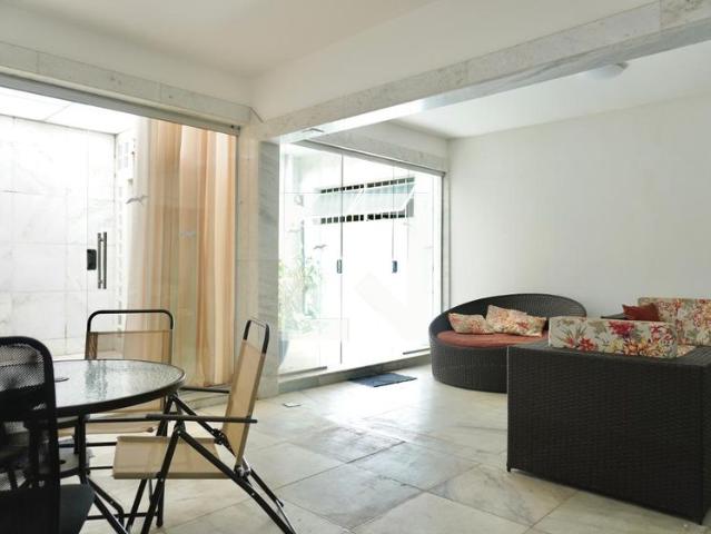 Apartamento aluguel em Região Geográfica Imediata de Belo Horizonte, Região Metropolitana de Belo Horizonte