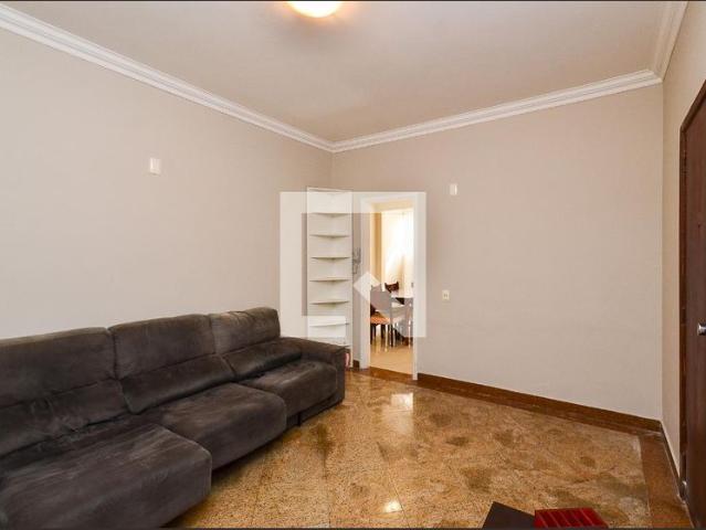 Apartamento aluguel em Região Geográfica Imediata de Belo Horizonte, Região Metropolitana de Belo Horizonte