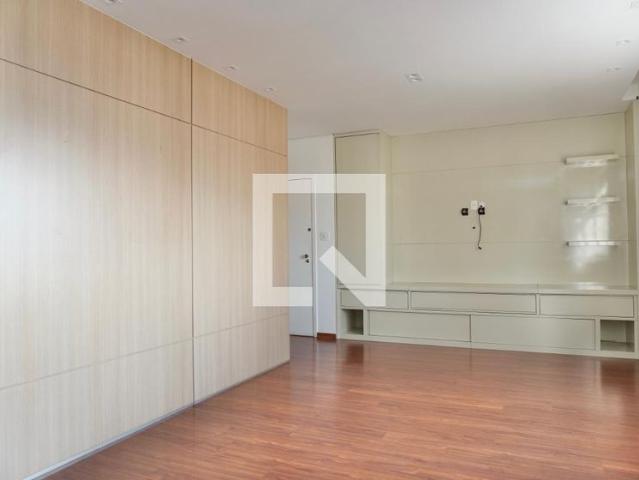 Apartamento aluguel em Região Geográfica Imediata de Belo Horizonte, Região Metropolitana de Belo Horizonte