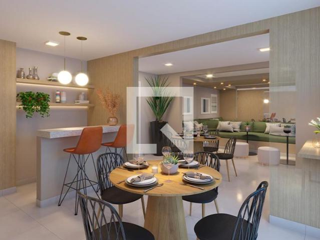 Apartamento aluguel em Savassi, Belo Horizonte