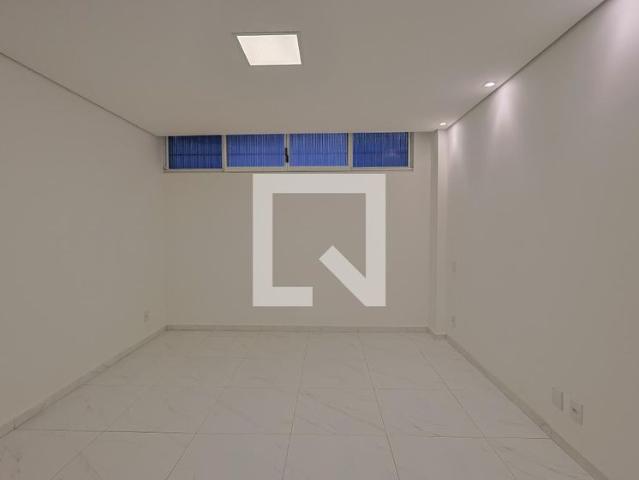 Apartamento aluguel em Regional Centro-Sul, Belo Horizonte
