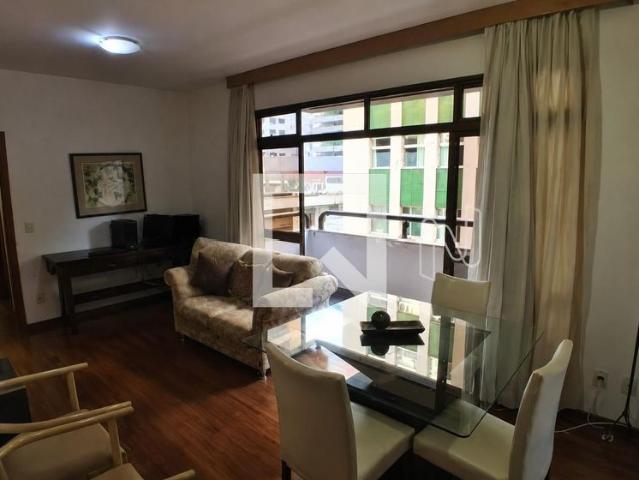 Apartamento aluguel em Região Geográfica Imediata de Belo Horizonte, Região Metropolitana de Belo Horizonte
