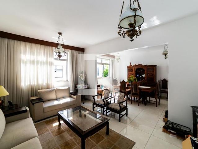 Apartamento aluguel em Região Geográfica Imediata de Belo Horizonte, Região Metropolitana de Belo Horizonte