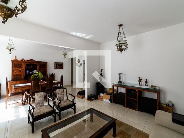 Apartamento aluguel em Região Geográfica Imediata de Belo Horizonte, Região Metropolitana de Belo Horizonte