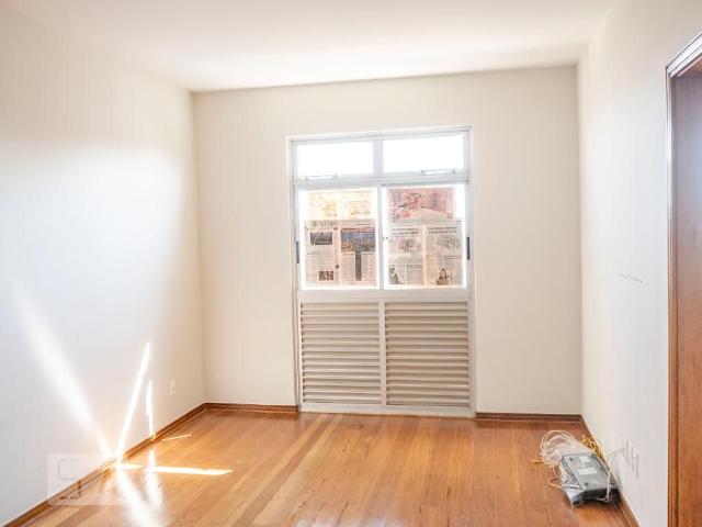 Apartamento aluguel em Região Geográfica Imediata de Belo Horizonte, Região Metropolitana de Belo Horizonte