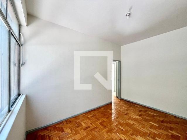 Apartamento aluguel em Savassi, Belo Horizonte