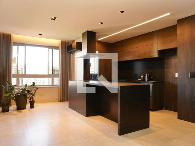 Apartamento aluguel em Região Geográfica Imediata de Belo Horizonte, Região Metropolitana de Belo Horizonte