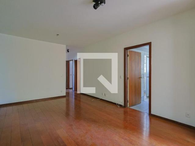 Apartamento aluguel em Região Geográfica Imediata de Belo Horizonte, Região Metropolitana de Belo Horizonte
