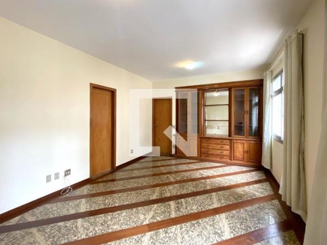 Apartamento aluguel em Região Geográfica Imediata de Belo Horizonte, Região Metropolitana de Belo Horizonte