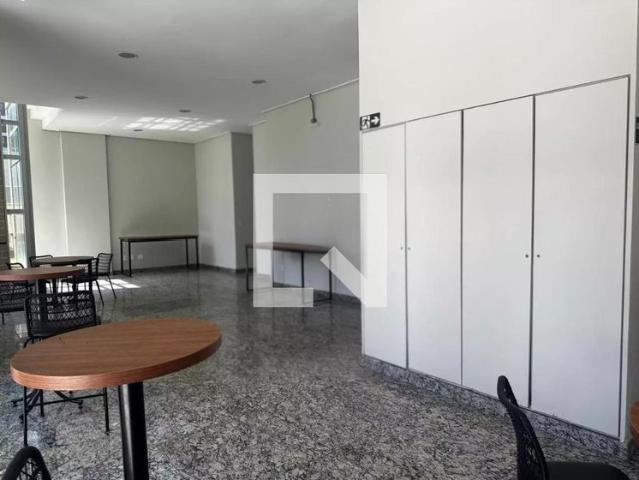 Apartamento aluguel em Savassi, Belo Horizonte