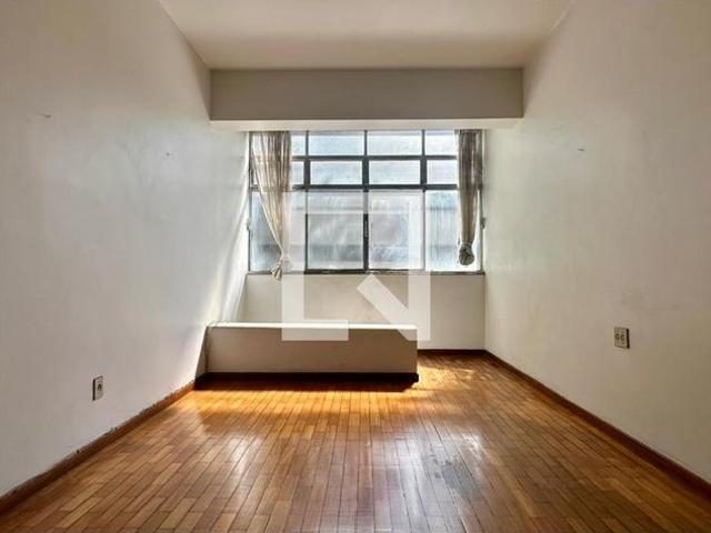 Apartamento aluguel em Região Geográfica Imediata de Belo Horizonte, Região Metropolitana de Belo Horizonte
