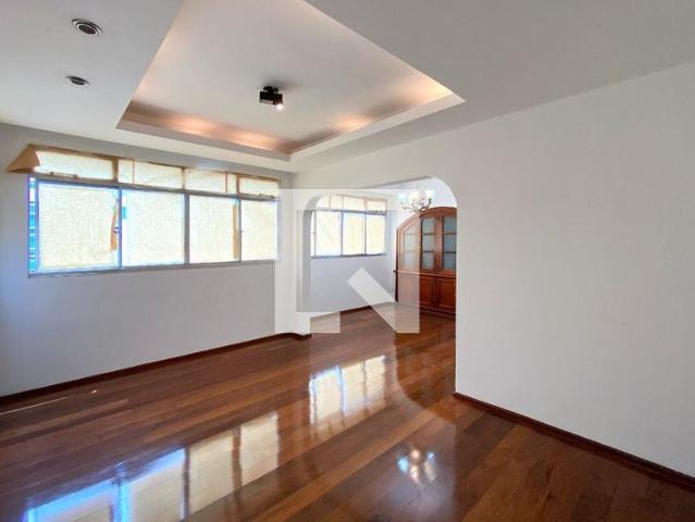 Apartamento aluguel em Savassi, Belo Horizonte