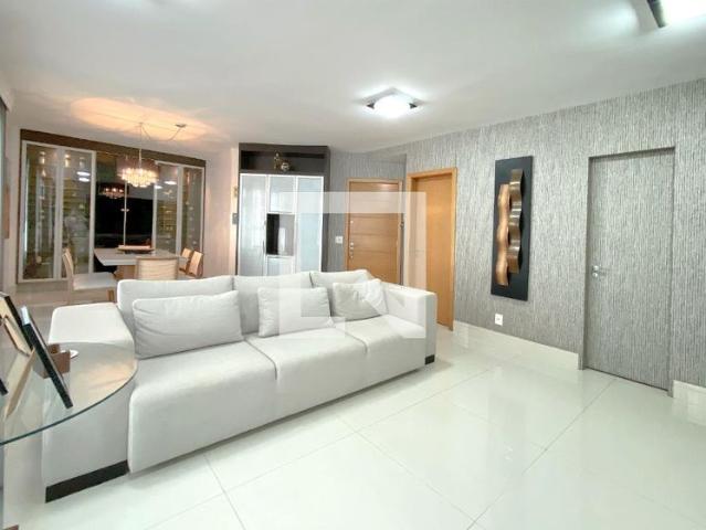 Apartamento aluguel em Região Geográfica Imediata de Belo Horizonte, Região Metropolitana de Belo Horizonte