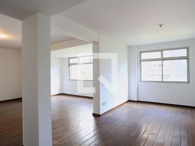 Apartamento aluguel em Região Geográfica Imediata de Belo Horizonte, Região Metropolitana de Belo Horizonte