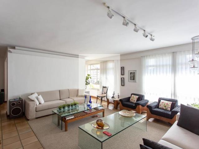 Apartamento aluguel em Região Geográfica Imediata de Belo Horizonte, Região Metropolitana de Belo Horizonte