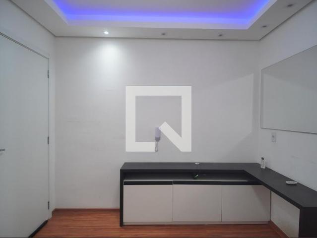 Apartamento aluguel em São Leopoldo