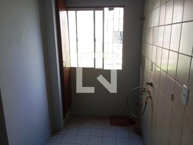 Apartamento aluguel em Região Geográfica Imediata de Novo Hamburgo - São Leopoldo, Região Metropolitana de Porto Alegre