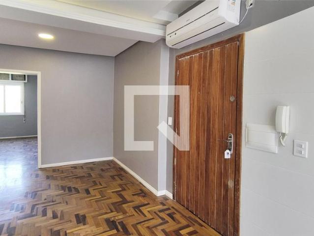 Apartamento aluguel em Região Geográfica Imediata de Novo Hamburgo - São Leopoldo, Região Metropolitana de Porto Alegre